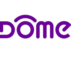 Dome Home Automation promo codes